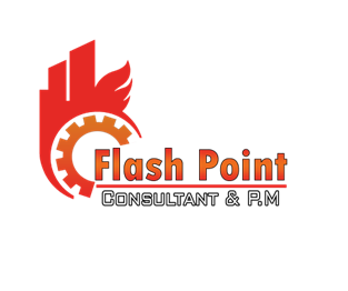 Flash Point